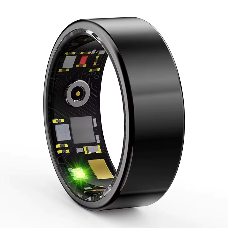 Anillo inteligente Smart Ring