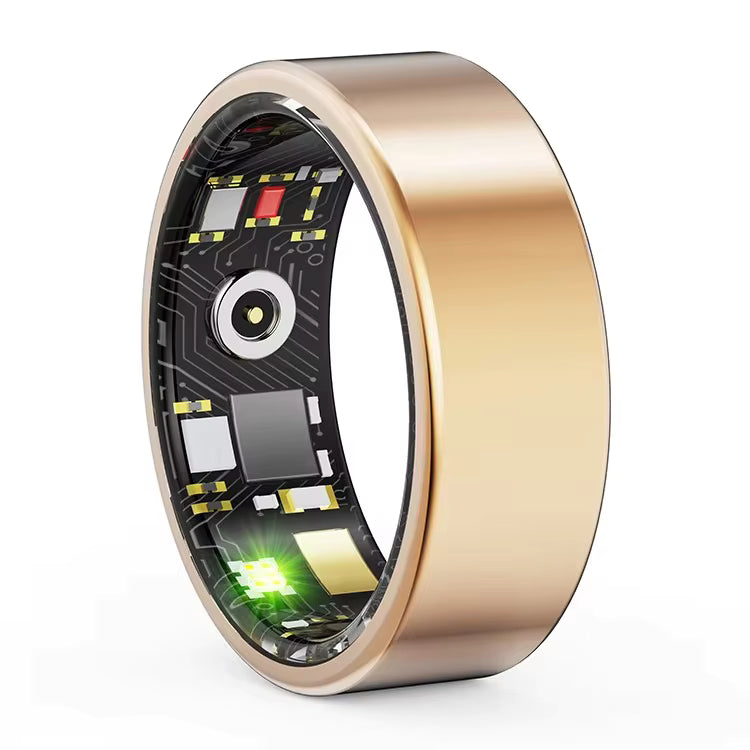 Anillo inteligente Smart Ring